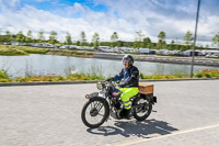 Vintage-motorcycle-club;eventdigitalimages;no-limits-trackdays;peter-wileman-photography;vintage-motocycles;vmcc-banbury-run-photographs